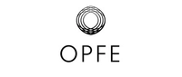 OPFE "Organic - Peaceful - Fullness - Empathy"
