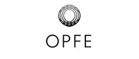 OPFE &quot;Organic - Peaceful - Fullness - Empathy&quot;