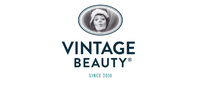 Vintage Beauty