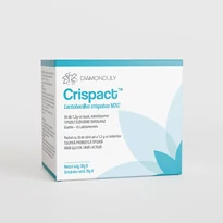 CRISPACT ™ hüvelyflóra probiotikum - 30 tasak