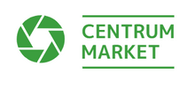 Centrum Market Webshop
