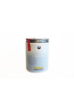 Panda Nutrition - L-Glutamin