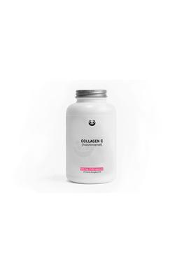 Panda Nutrition - Collagen C (100 kapszula)