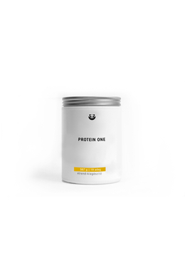 Panda Nutrition - Protein ONE (567 g)