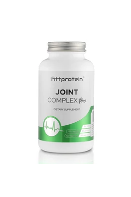 Fittprotein JOINT Complex Pro 120 kapszula