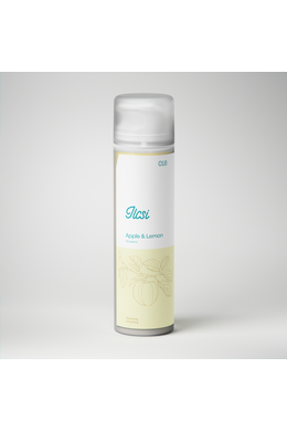 Alma & citrom arctej 200 ml