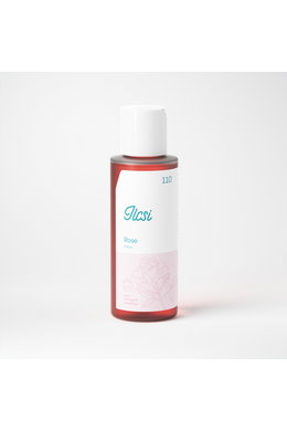Rózsa tonik 100 ml