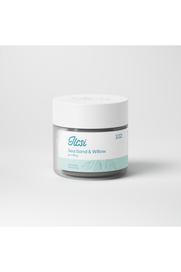 Pillanat peeling 50 ml