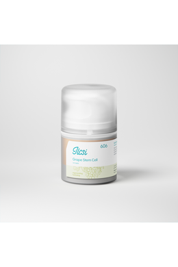 Szőlő Őssejtes szérum 30 ml