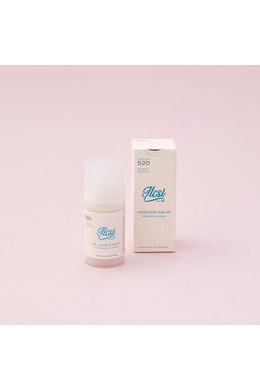 Csengőlinkás szemránckrém 30ml