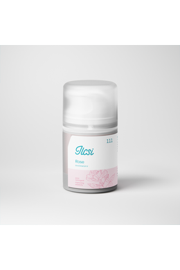 Rózsa arckrém 50 ml