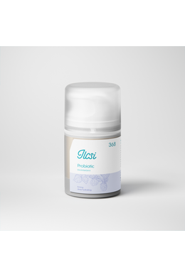 Probiotikumos arckrém 50 ml