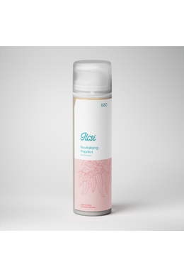 Vérpezsdítő testápoló 200 ml