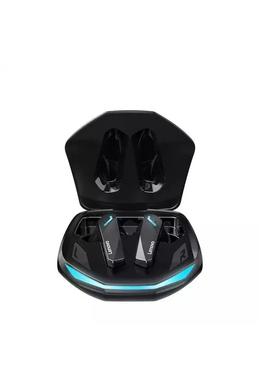 Lenovo GM2 Pro Gamer Bluetooth 5.3 Vezeték Nélküli Fülhallgató