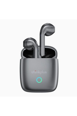 Lenovo ThinkPlus LP50 Bluetooth 5.0 Vezeték Nélküli Fülhallgató Töltőtokkal