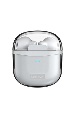 Lenovo XT96 Bluetooth 5.1 Vezeték Nélküli Fülhallgató Töltőtokkal