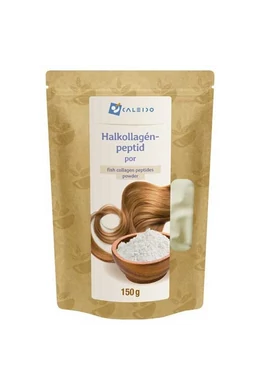 Caleido HALKOLLAGÉN-peptid por 150 g