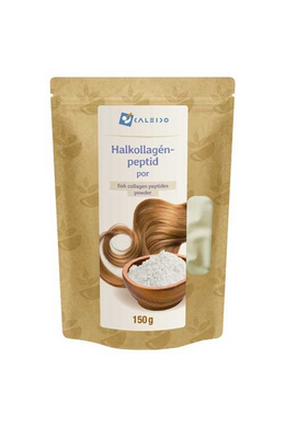 Caleido HALKOLLAGÉN-peptid por 150 g