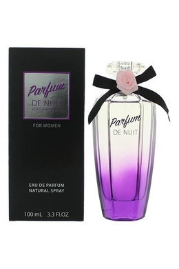 New Brand Prestige Parfum de Nuit EdP Női Parfüm 100ml