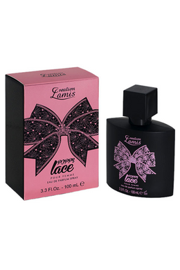 Creation Lamis Poppy Lace EdP Női Parfüm 100ml