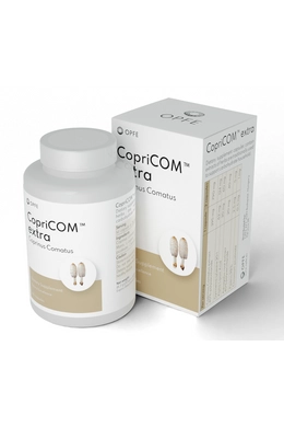 CopriCOM extra étrend-kiegészítő, 60 db