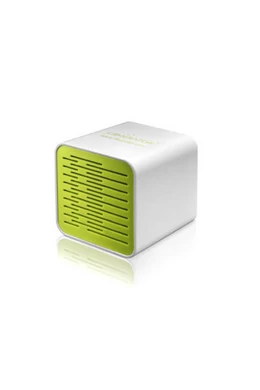 LibAirator® sóterápiás készülék LIB-111-W (V2) EU-s hálózati adapterrel