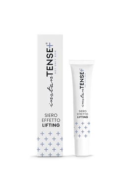 InstanTENSE Plus emelő hatású szérum (25 ml)