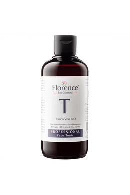 Florence BIO arctonik 250 ml