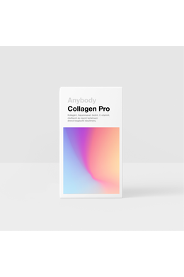 Anybody Collagen Pro