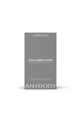 Anybody Collagen Ultra Skin