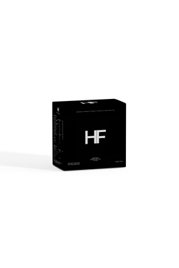 Hairforce for Men