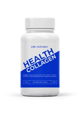 NFG Health Collagen