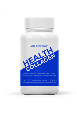 NFG Health Collagen
