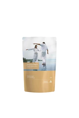 GAL Marhakollagén Peptidek Argentin (300 g)