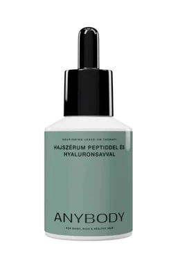 Anybody Ultra Hajszérum 60 ml Kúra