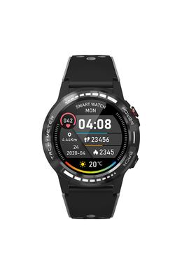 Alpha M7 Sport okosóra GPS