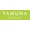 Yamuna