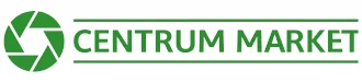 Centrum Market Webshop
