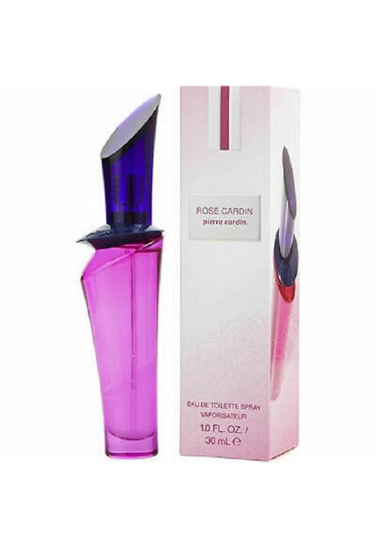 Pierre Cardin Női Parfüm EDT 30ml Rose