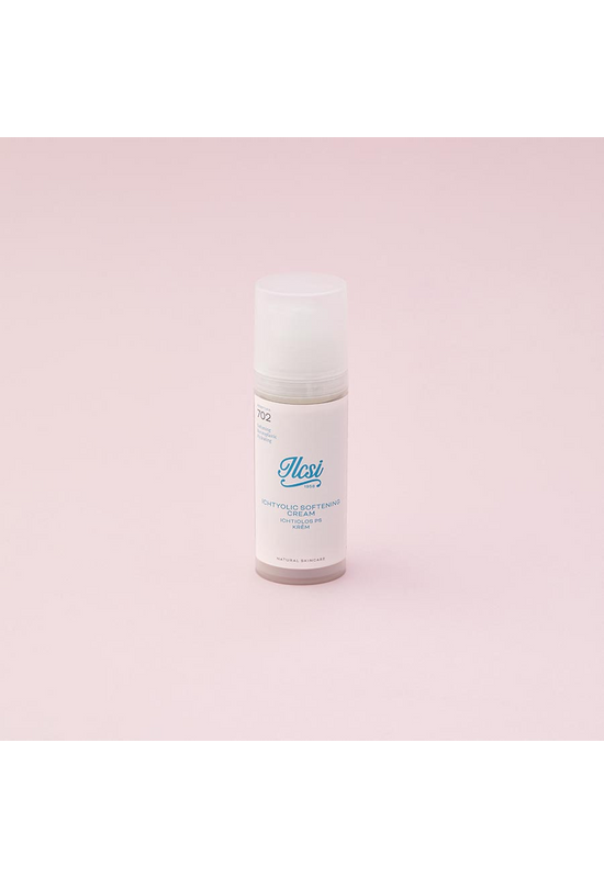 Ichtiolos PS krém 50ml