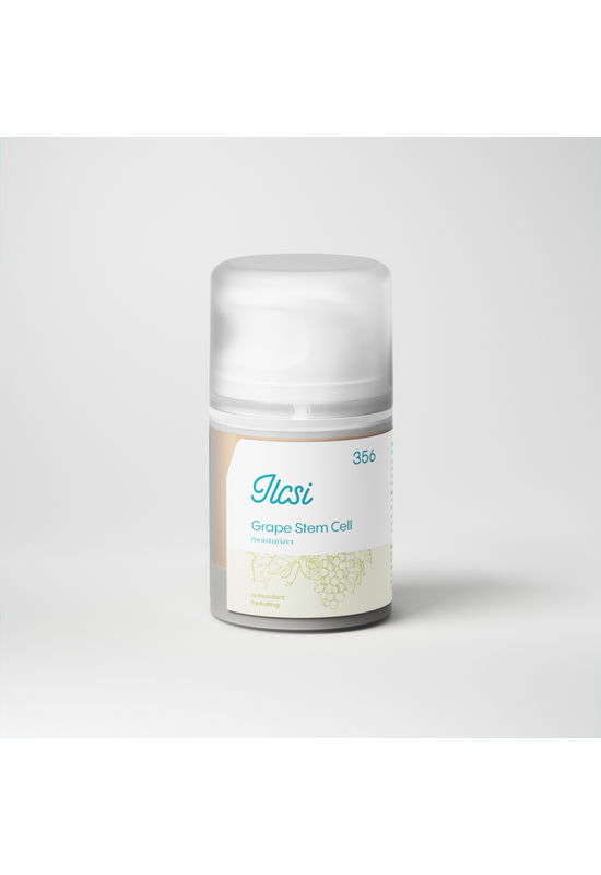 Szőlő Őssejtes arckrém 50 ml