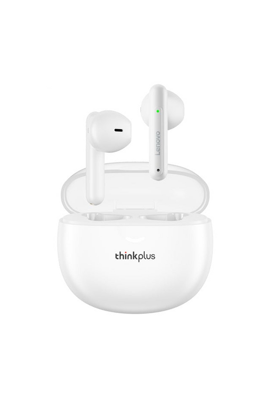 Lenovo Thinkplus LP1 Pro Bluetooth 5.1 Vezeték Nélküli Fülhallgató Töltőtokkal