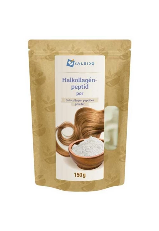 Caleido HALKOLLAGÉN-peptid por 150 g