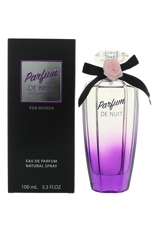 New Brand Prestige Parfum de Nuit EdP Női Parfüm 100ml