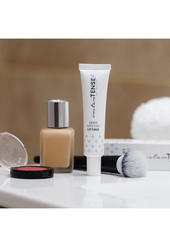 InstanTENSE Plus emelő hatású szérum (25 ml)