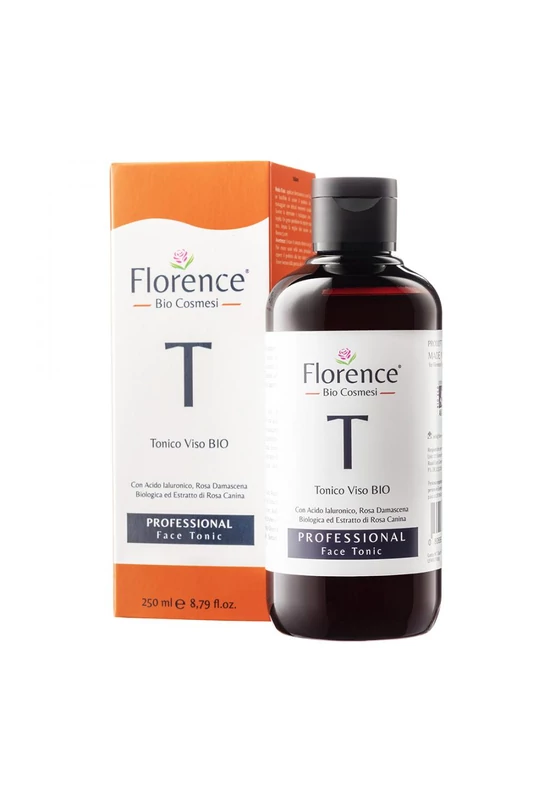 Florence BIO arctonik 250 ml