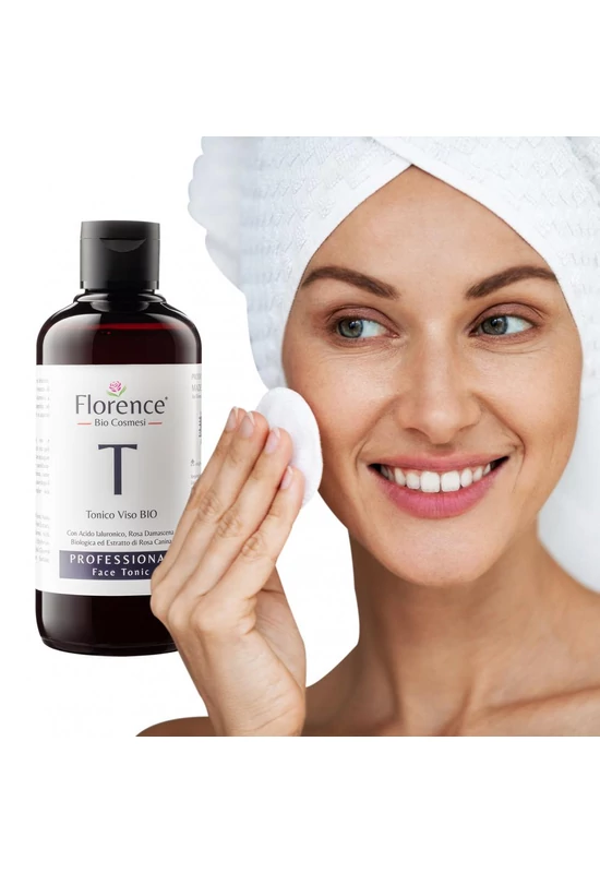 Florence BIO arctonik 250 ml