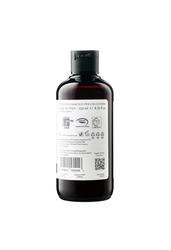 Florence BIO arctonik 250 ml
