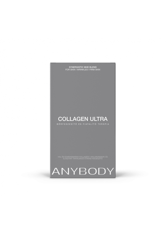 Anybody Collagen Ultra Skin