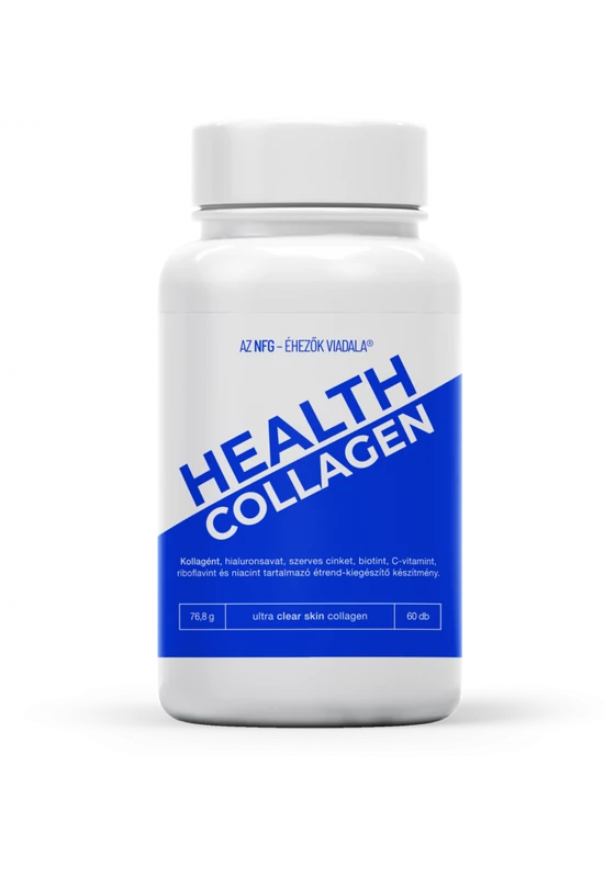 NFG Health Collagen